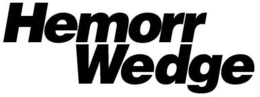 HEMORR WEDGE trademark