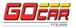 GOCAR TOURS trademark