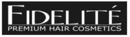 FIDELITÉ PREMIUM HAIR COSMETICS trademark