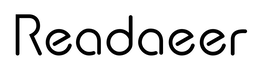 READAEER trademark