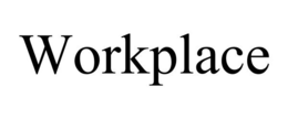 WORKPLACE trademark
