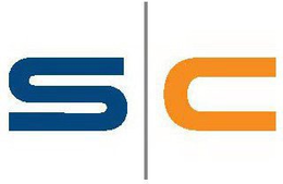 S C trademark