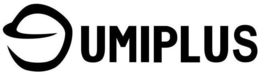 EUMIPLUS trademark