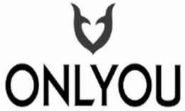ONLYOU trademark