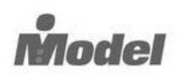 MODEL trademark