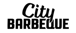 CITY BARBEQUE trademark