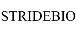 STRIDEBIO trademark
