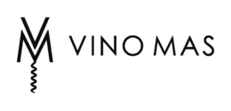 VM VINO MAS trademark