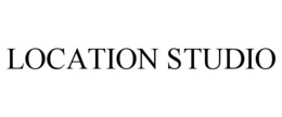 LOCATION STUDIO trademark
