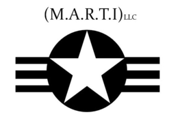 (M.A.R.T.I.) LLC trademark