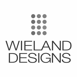 WIELAND DESIGNS trademark