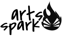 ARTS SPARK trademark