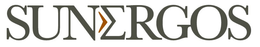 SUNERGOS trademark