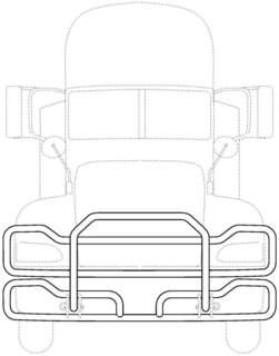 LogoMark trademark