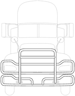 LogoMark trademark