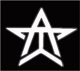 AI trademark