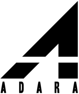 A ADARA trademark