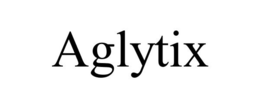 AGLYTIX trademark