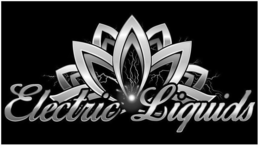ELECTRIC LIQUIDS trademark