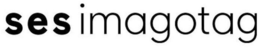 SES IMAGOTAG trademark