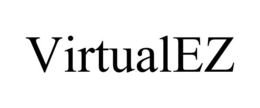 VIRTUALEZ trademark