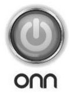 ONN trademark