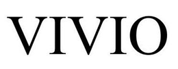 VIVIO trademark