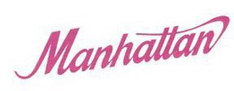 MANHATTAN trademark