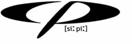 CP SI PI trademark