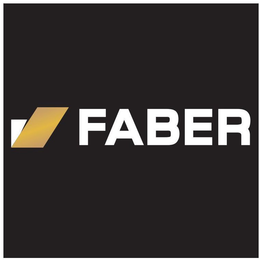 FABER trademark
