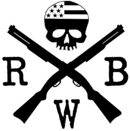 RWB trademark