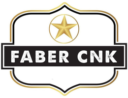 FABER CNK trademark