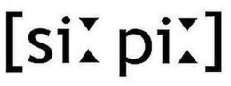 SI PI trademark