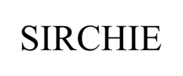 SIRCHIE trademark