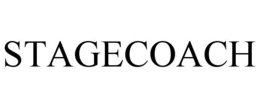 STAGECOACH trademark