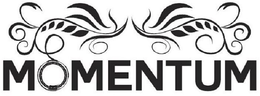MOMENTUM trademark