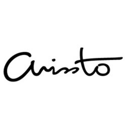 ARISSTO trademark