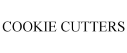 COOKIE CUTTERS trademark