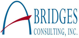 BRIDGES CONSULTING, INC. trademark