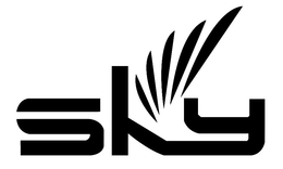 SKY trademark