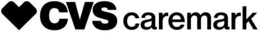 CVS CAREMARK trademark
