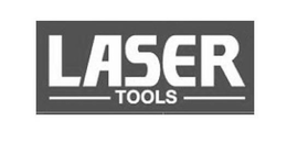 LASER TOOLS trademark
