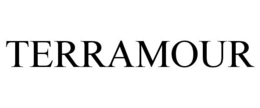 TERRAMOUR trademark