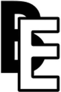 BE trademark