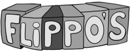 FLIPPO'S trademark