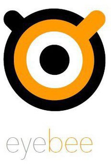 EYEBEE trademark