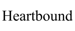 HEARTBOUND trademark