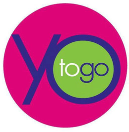 YOTOGO trademark