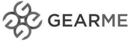 GGGGMM GEARME trademark
