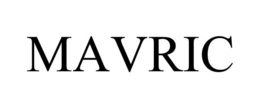 MAVRIC trademark